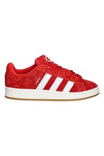 Scarpe Adidas Campus 00s rosse
