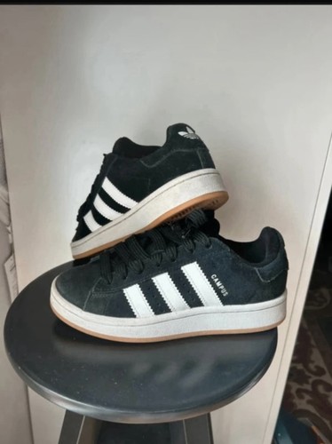Adidas campus sneaker donna - adidas,