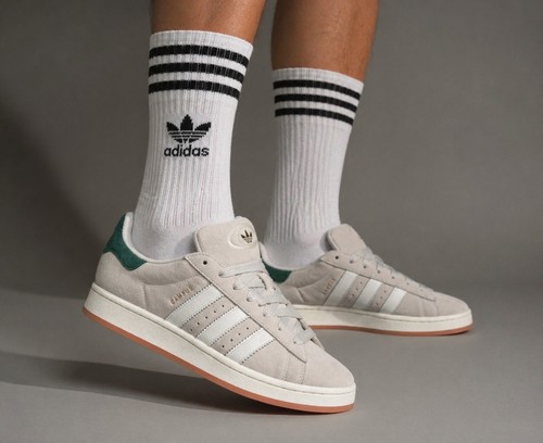 Adidas campus 00s sneaker - adidas,