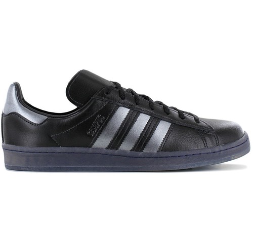 Adidas originals campus 80s - adidas,