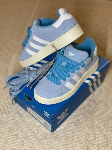 Adidas campus 00s - –, ambient