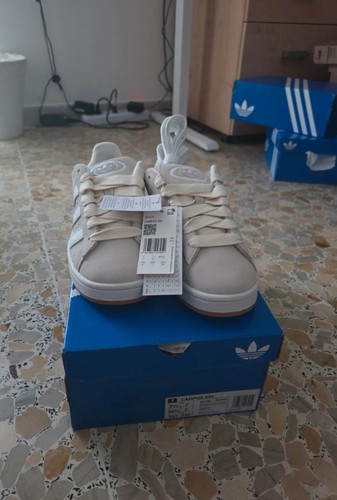 Adidas originals campus 00s - originals,