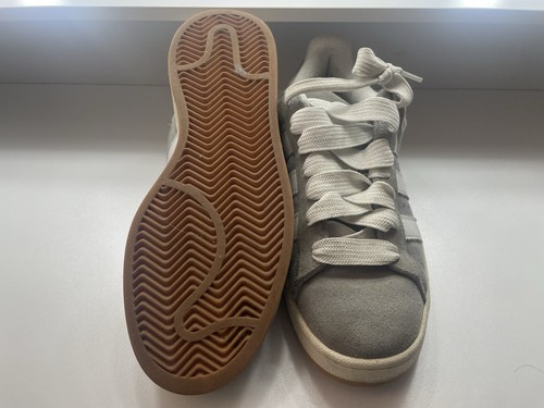 Adidas campus sneaker uomo - adidas,