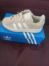 Adidas Campus 00s Donna Beige