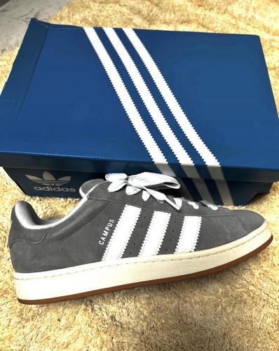 Adidas campus 00s - adidas,