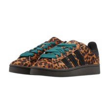 adidas Campus 00s WMNS Leopard