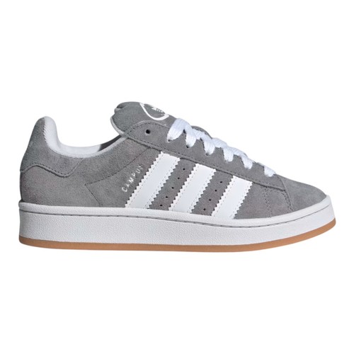 Sneakers uomo adidas campus - sneakers,