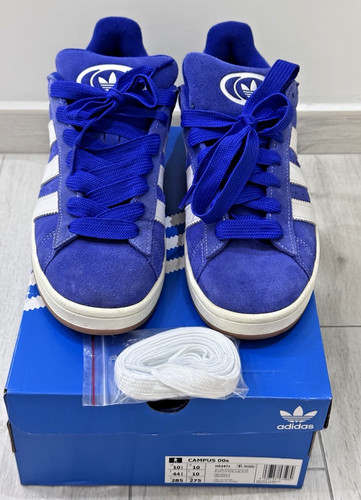 Adidas campus 00s originali - campus,