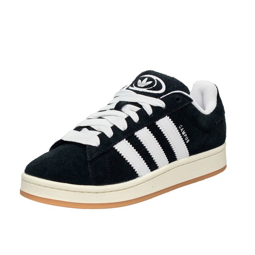 Adidas originals campus - adidas,