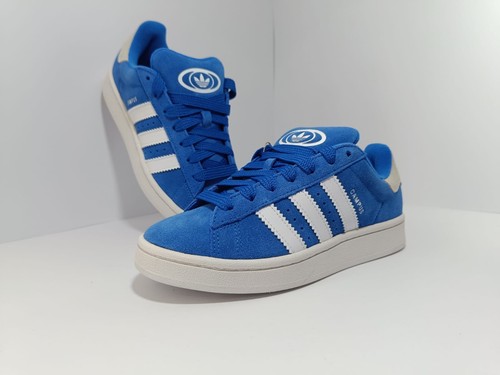 Scarpe adidas campus 00s - campus,