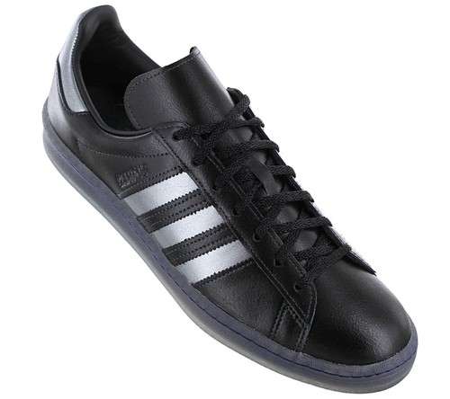 Adidas campus 80s gy4600 - 80s,