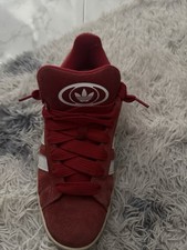 adidas Campus 00s Scarpe da