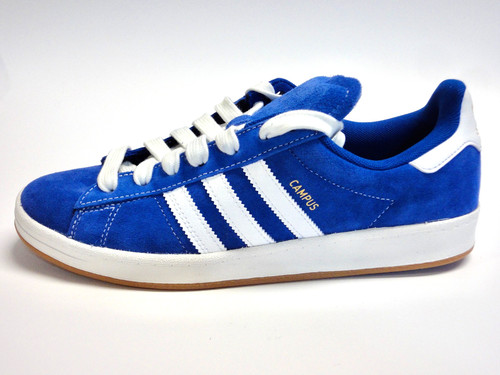 Adidas campus adv - adidas, adv/adidas