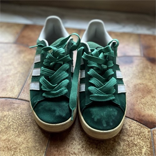 Adidas campus uomo sneaker - uomo,