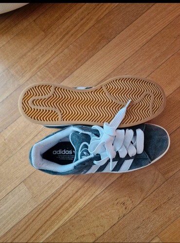 Adidas campus 00s scarpe - campus, da