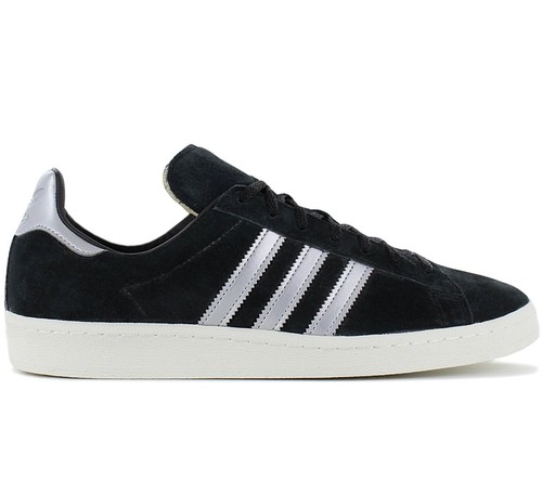 Adidas originals campus - , 80s