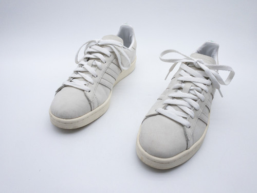 Adidas campus unisex sneaker - adidas,