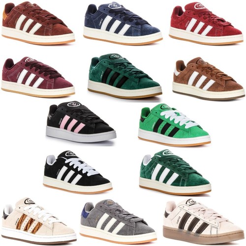 Adidas campus 00s vera - adidas,