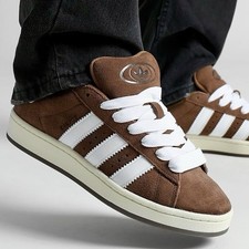 Adidas Originals Campus scarpa