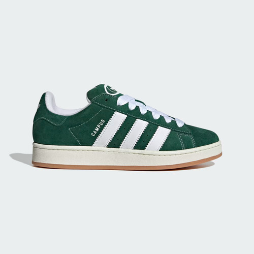 Scarpe adidas campus - scarpe, uomo