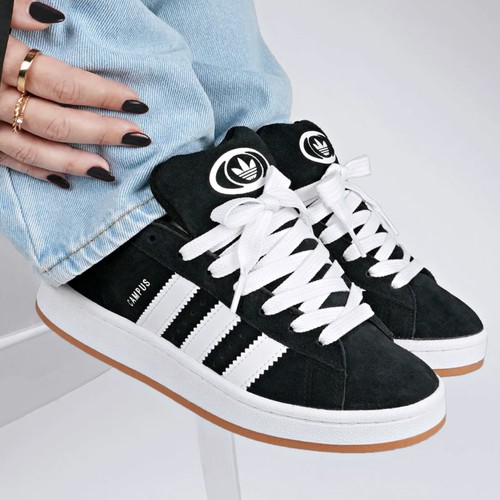 Adidas campus 00s - campus, donna