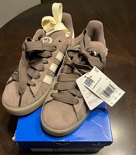 Sneakers basse stringate